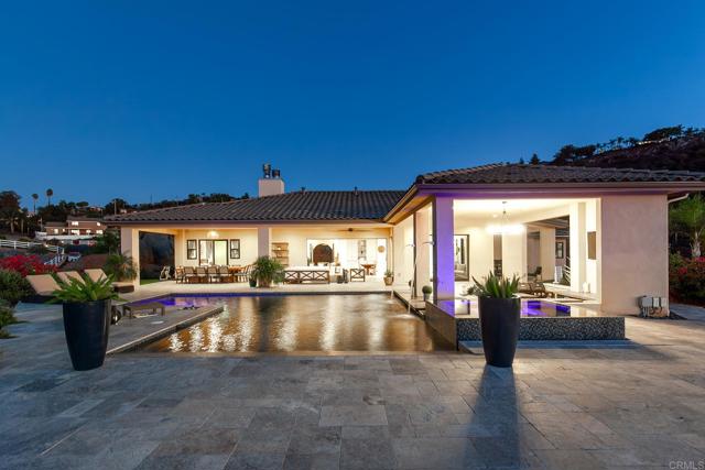 328 AMY WAY, Alpine CA: https://media.crmls.org/mediaz/b23960a7-0e47-4f4f-8415-bd466c78a2fa.jpg