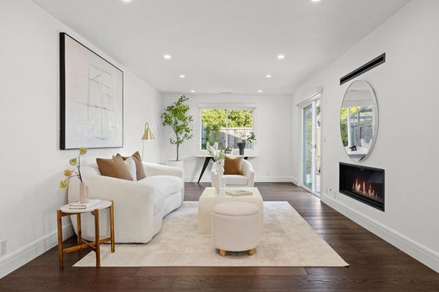 2501 Fleetwood Drive, San Bruno CA: https://media.crmls.org/mediaz/b2396201-2562-478e-bf57-c1f641805a10.jpg