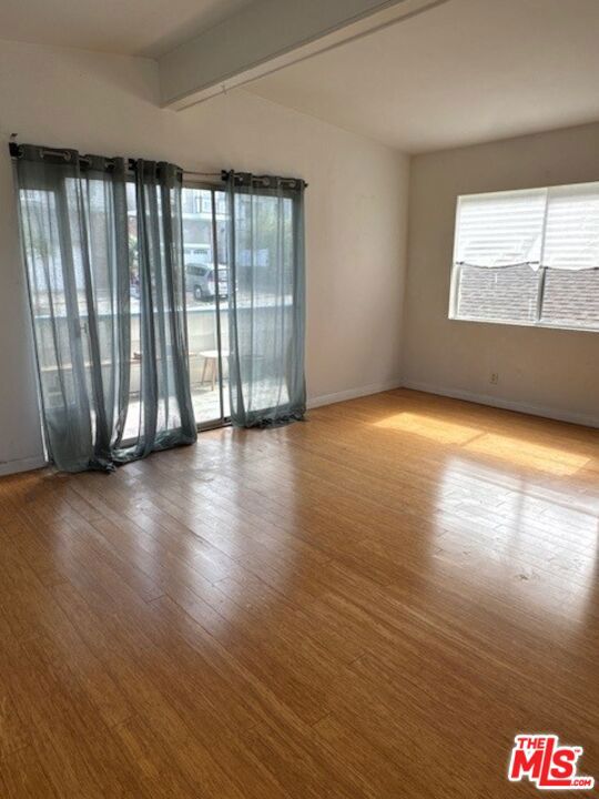 1621 Van Horne Lane, Redondo Beach, California 90278, 4 Bedrooms Bedrooms, ,3 BathroomsBathrooms,Residential,Sold,Van Horne,25568551