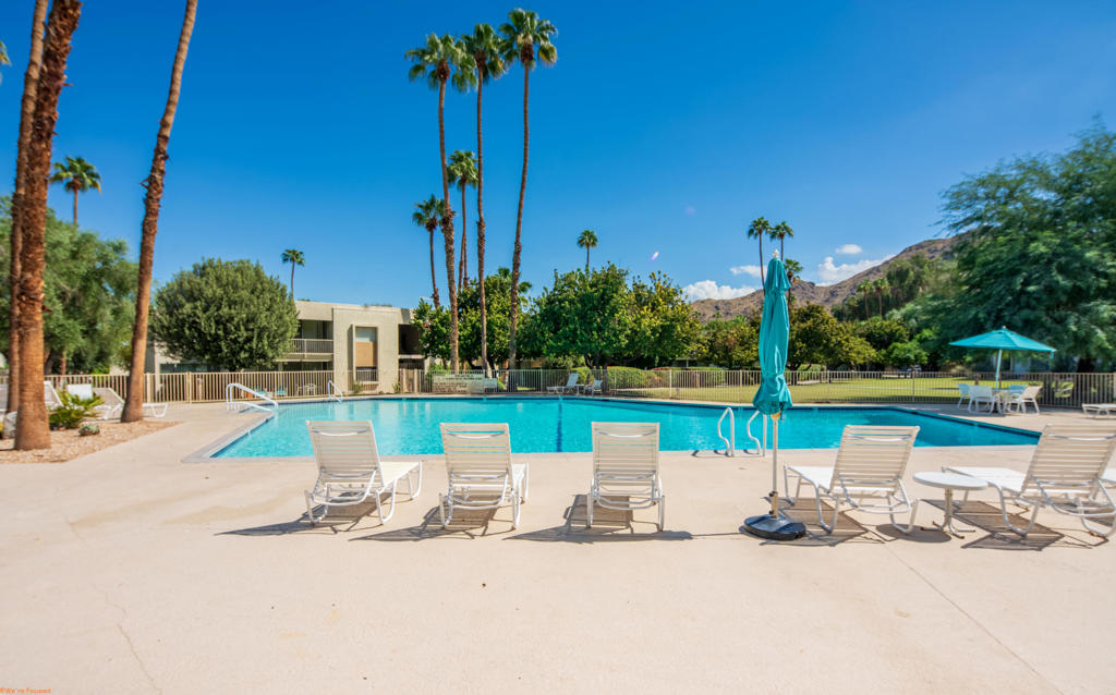 MLS #219135678PS image #31