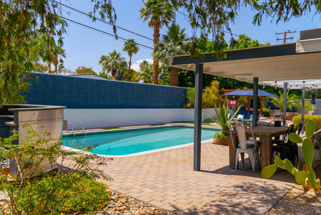 2845 E Wyman Drive, Palm Springs CA: https://media.crmls.org/mediaz/b239d6f1-6f35-4ddb-9b85-df7d7d3bc6c7.jpg