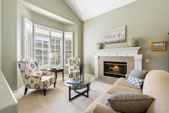 Home for Sale in San Diego