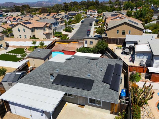8626 Prospect Avenue, Santee CA: https://media.crmls.org/mediaz/b23a35e0-b57c-4ab1-a5fb-b165089d8bd4.jpg