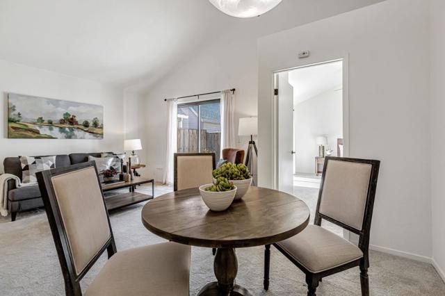 749 Anne Lane, Morgan Hill CA: https://media.crmls.org/mediaz/b23a400b-5ecb-4309-ab77-ea4099976fc2.jpg
