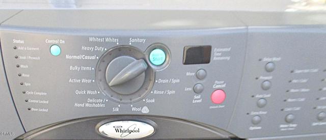 Detail Gallery Image 37 of 50 For 1129 La Puerta St, Los Angeles,  CA 90023 - 3 Beds | 1 Baths