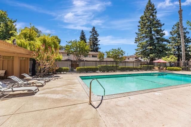 2171 Rancho McCormick Boulevard, Santa Clara CA: https://media.crmls.org/mediaz/b23a63e0-10f2-468e-ac5e-e2831302c24c.jpg