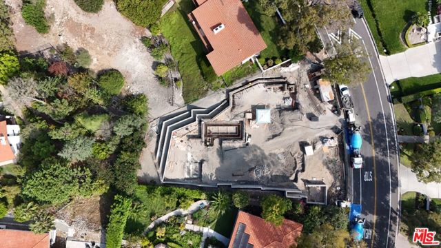 1417 Via Coronel, Palos Verdes Estates, California 90274, 6 Bedrooms Bedrooms, 0 ,7 BathroomsBathrooms,Residential,For Sale,Via Coronel,0,26643547 1417 Via Coronel, Palos Verdes Estates, California 90274, 6 Bedrooms Bedrooms, 0 ,7 BathroomsBathrooms,Residential,For Sale,Via Coronel,0,26643547