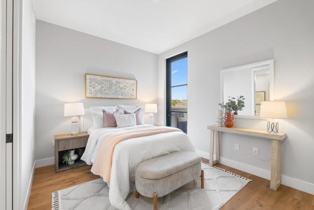 231 Hope Street, Mountain View CA: https://media.crmls.org/mediaz/b23a8899-163f-4b02-a9a9-7278564ed23c.jpg