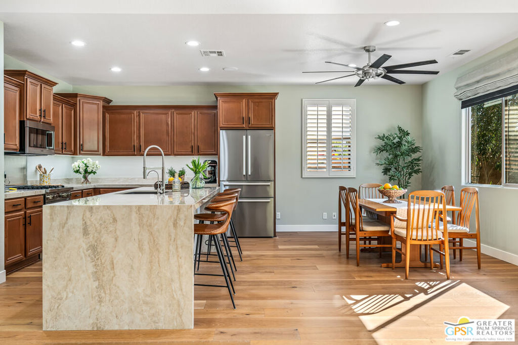 MLS #25628421PS image #15