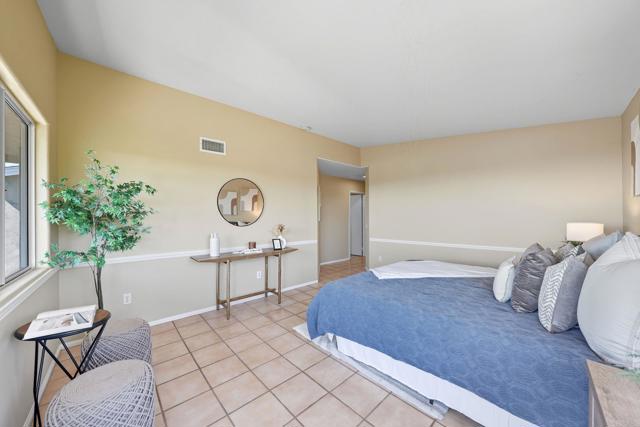 Detail Gallery Image 31 of 55 For 553 a Hygeia Ave. Ave, Encinitas,  CA 92024 - 3 Beds | 2/1 Baths