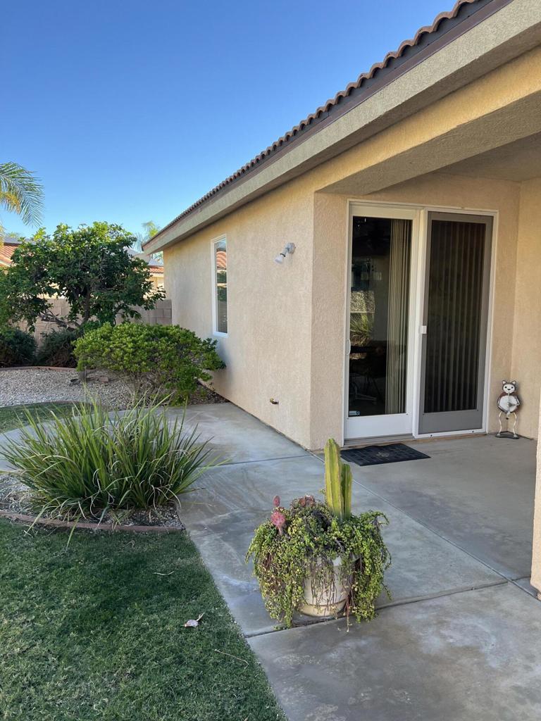 MLS #219137455DA image #23