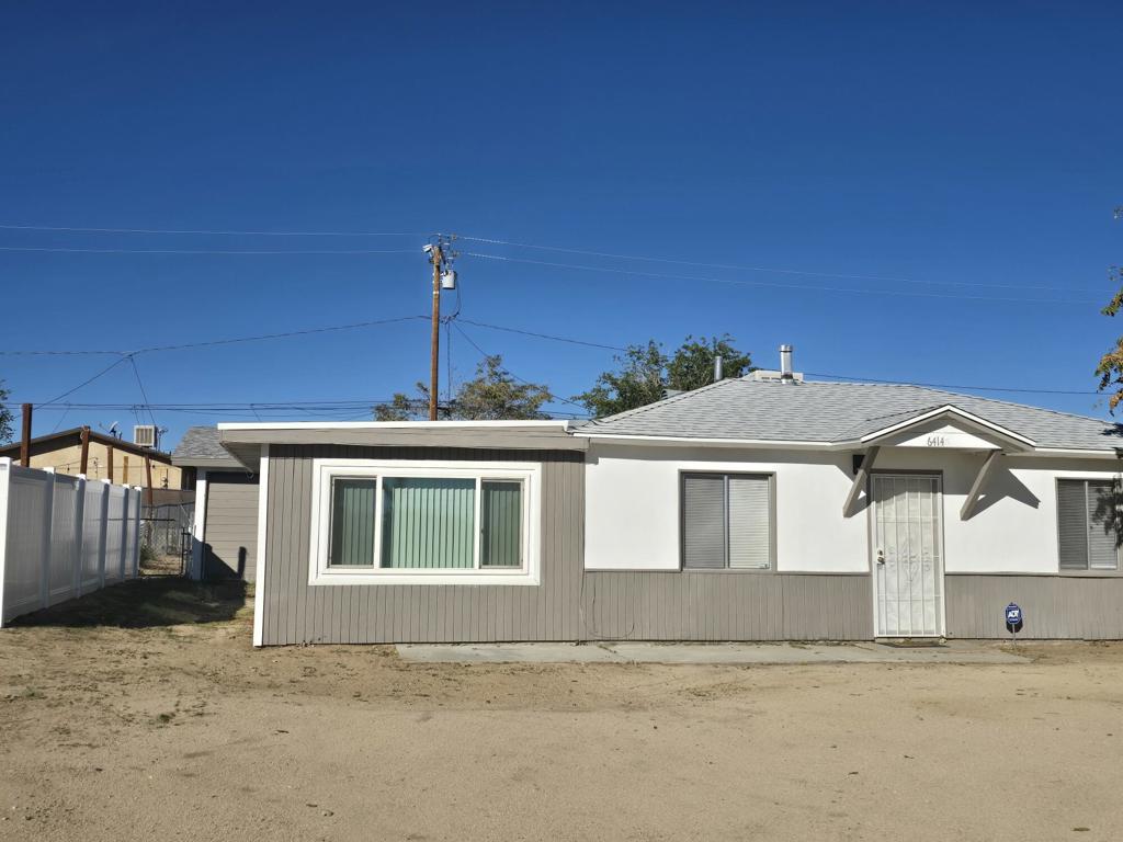 MLS #219137281DA image #1