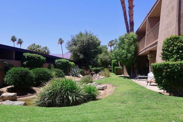 73850 Fairway Drive #190, Palm Desert, CA 92260