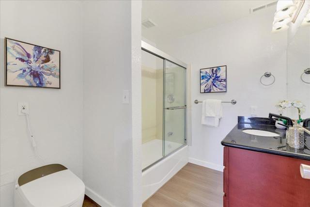 824 Acacia Avenue, Sunnyvale CA: https://media.crmls.org/mediaz/b23add54-db39-4a3b-9f80-76b844fd29ec.jpg