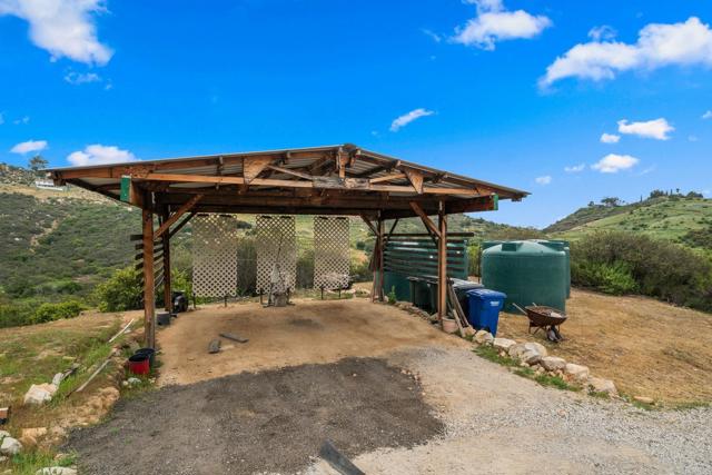 2389 Eric Road, Fallbrook CA: https://media.crmls.org/mediaz/b23ae945-bc7b-4a3c-9197-660ead258c1d.jpg