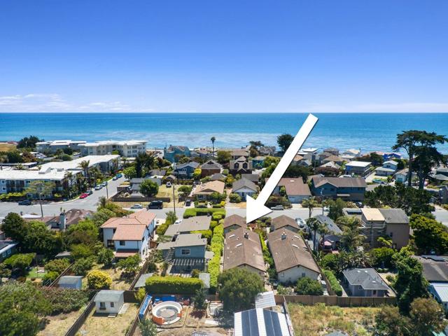 816 Pelton Avenue, Santa Cruz CA: https://media.crmls.org/mediaz/b23b006d-6d5e-41f1-961e-132e4a4c2c4f.jpg