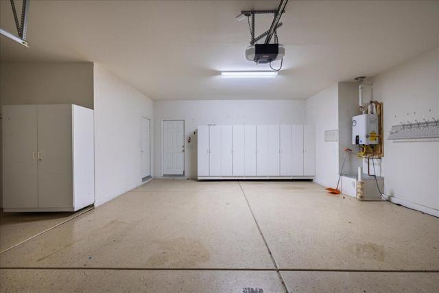 78544 Iron Bark Drive, Palm Desert CA: https://media.crmls.org/mediaz/b23b0ac0-a9cb-4384-a8e7-3b8d9e37e613.jpg
