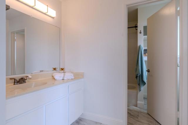 262 Beachview Avenue, Pacifica CA: https://media.crmls.org/mediaz/b23b1fe4-5407-4ed8-9594-b82c32b3e5b5.jpg