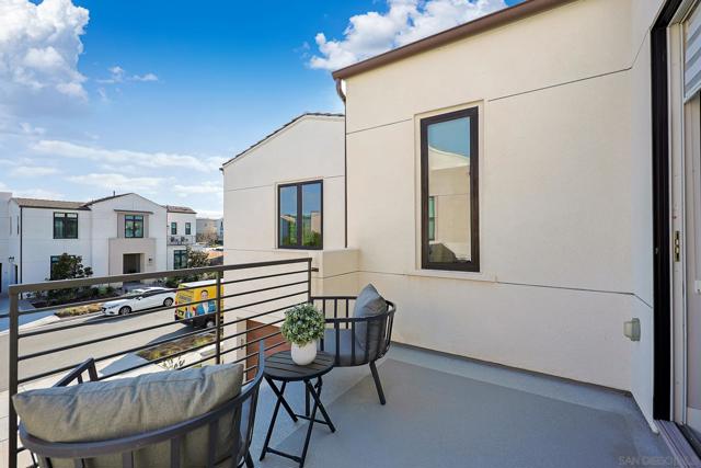 Image 45 of 57 For 5300 Sweetwater Trl