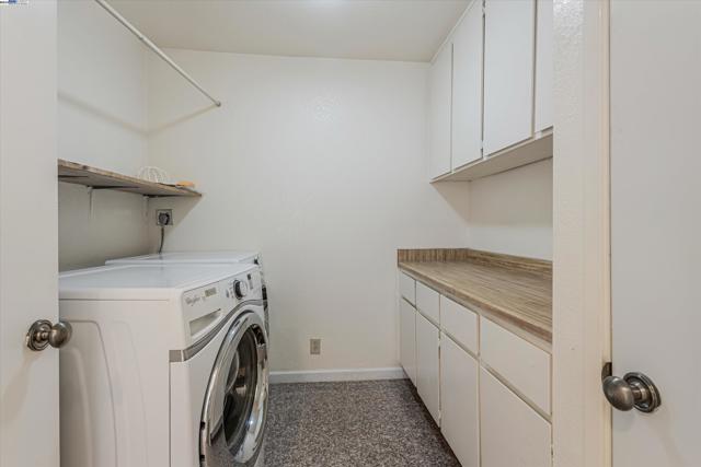 Image 31 of 40 For 1741 Abington Ct