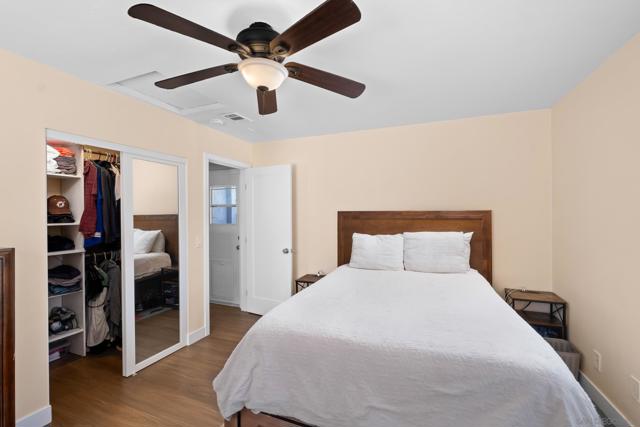 3809 Van Dyke Ave, San Diego CA: https://media.crmls.org/mediaz/b23b3a61-b149-4683-b483-f8ff8c01247a.jpg