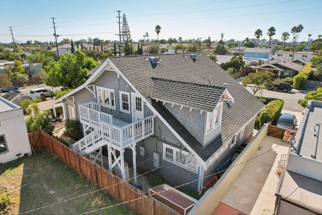 3509 11 32nd st, San Diego CA: https://media.crmls.org/mediaz/b23b512b-4a4e-4b0f-baae-8a773ed8612f.jpg
