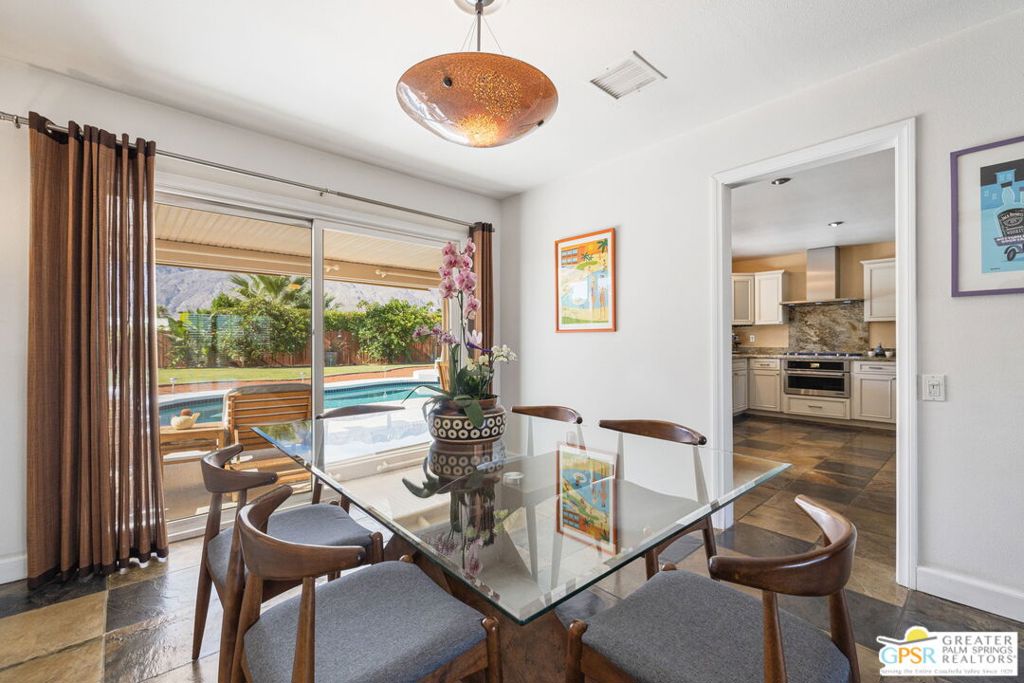 MLS #25614293PS image #17