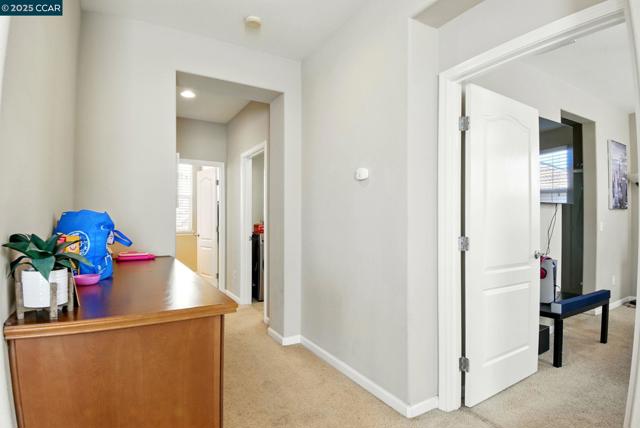 35 Belluno Dr, Stockton CA: https://media.crmls.org/mediaz/b23b7770-3b9e-4300-92e6-42794be75826.jpg
