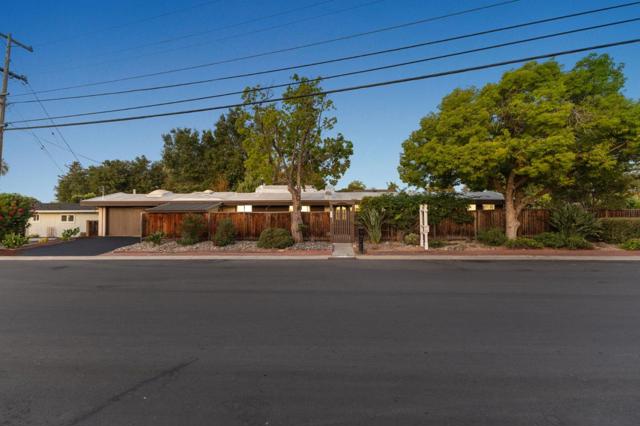 814 Gail Avenue, Sunnyvale CA: https://media.crmls.org/mediaz/b23b7c28-1853-4341-a6b3-fd8dc10ca0cf.jpg