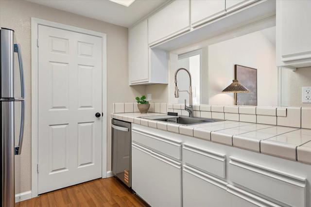 5965 Lake Almanor Drive, San Jose CA: https://media.crmls.org/mediaz/b23bbf48-72f1-4cb1-810e-cbfcf0a06a17.jpg