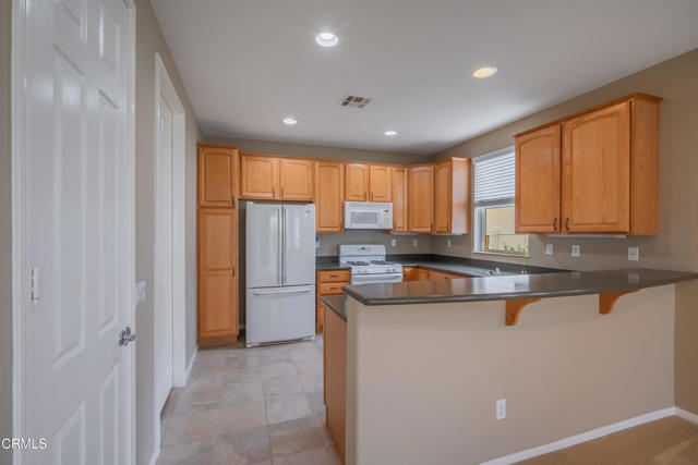 Detail Gallery Image 12 of 35 For 1778 Dalea Way, Beaumont,  CA 92223 - 2 Beds | 2 Baths