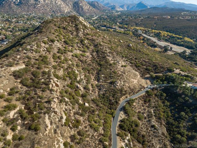 0 Camino Arriba, Ramona CA: https://media.crmls.org/mediaz/b23bc59e-6f4d-4cd8-9806-8ff320795e60.jpg