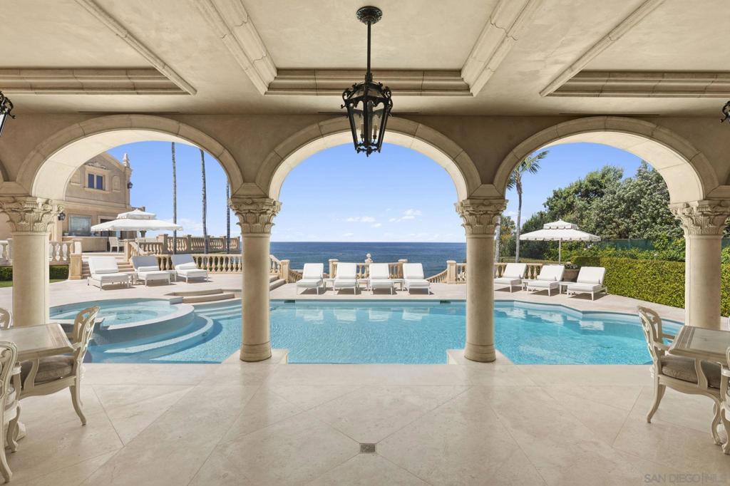 1900 Spindrift Dr - photo 18