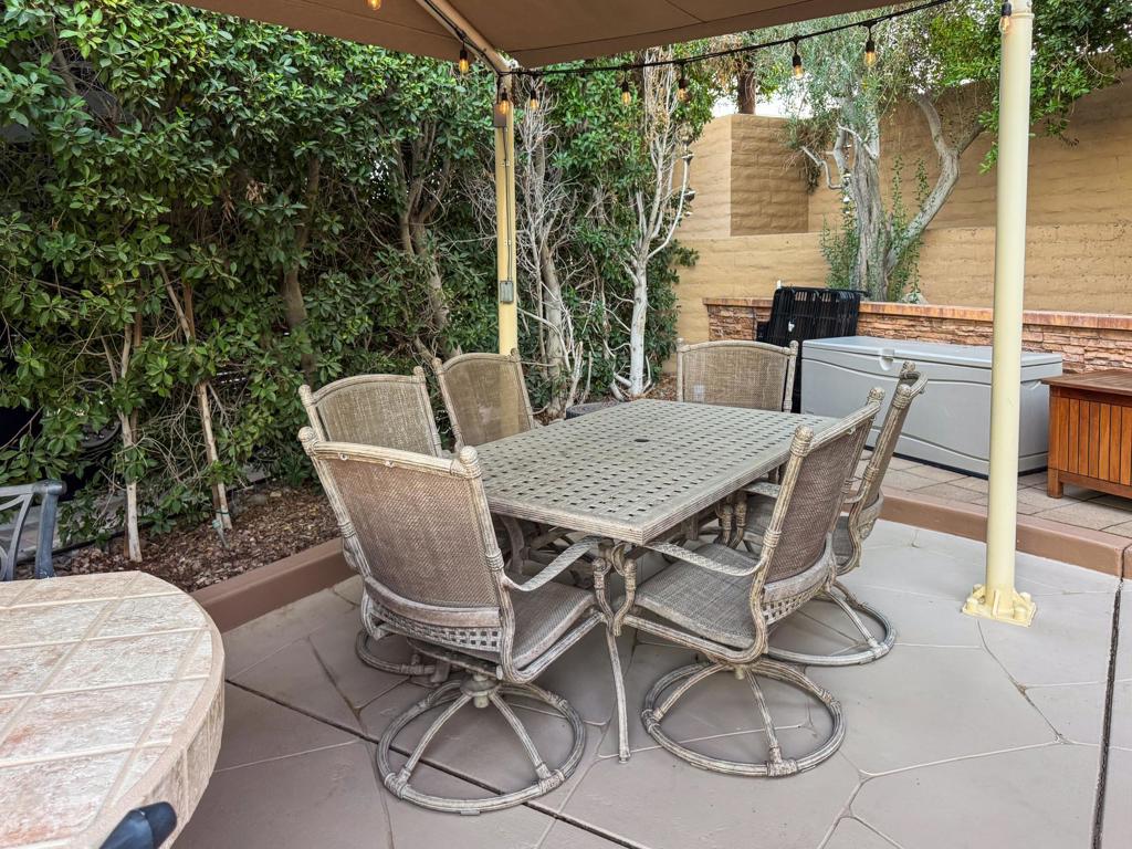 MLS #219138010DA image #14