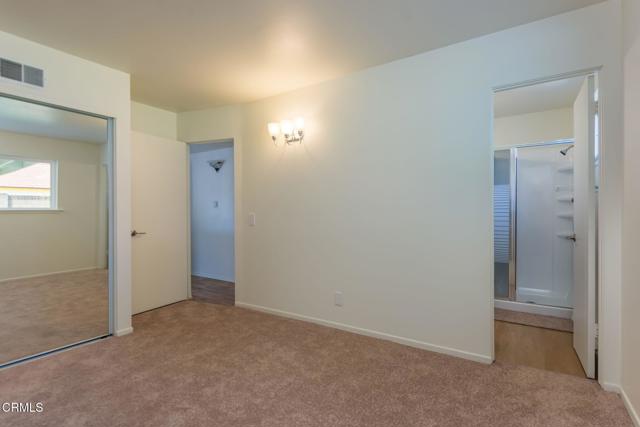 Image 21 of 40 For 1101 Bluebell Street