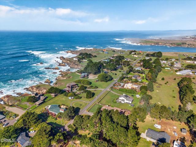 Detail Gallery Image 55 of 62 For 31380 Bay View Ave, Fort Bragg,  CA 95437 - 3 Beds | 2 Baths