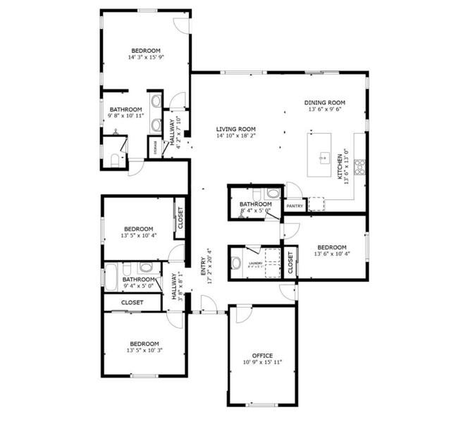66309 N Agua Dulce Drive, Desert Hot Springs CA: https://media.crmls.org/mediaz/b23c147a-a04f-4c6a-908b-874a5ebd01e1.jpg