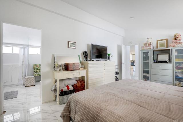 Detail Gallery Image 28 of 38 For 18218 Paradise Mountain Rd Spc 16 #LOT 16,  Valley Center,  CA 92082 - 2 Beds | 2 Baths