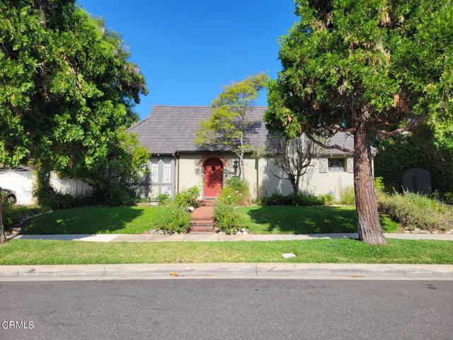 MLS# P1-18301