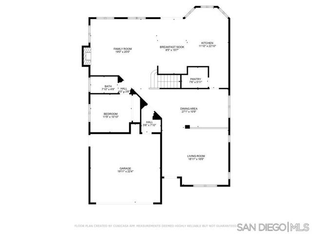 1616 Pegasus Way, San Marcos CA: https://media.crmls.org/mediaz/b23c37ea-b3fa-4da3-83e8-9f4ed9bb9d2a.jpg