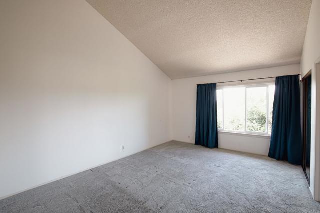 Photo #22: PTP2404847 Listing 