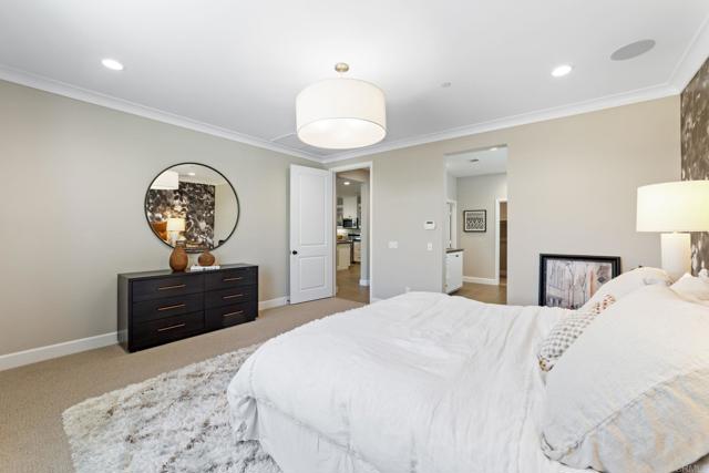 Detail Gallery Image 21 of 46 For 30674 Nature Rd, Murrieta,  CA 92563 - 4 Beds | 2/1 Baths