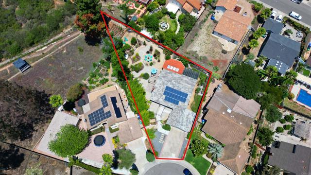 11058 Picaza Place, San Diego CA: https://media.crmls.org/mediaz/b23c6b62-fd41-4c33-9ab7-319fada1c1c7.jpg