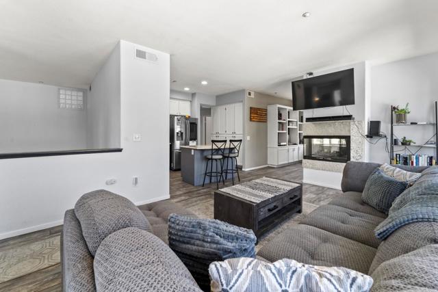 Image 36 of 41 For 3239 Dehesa Road 48