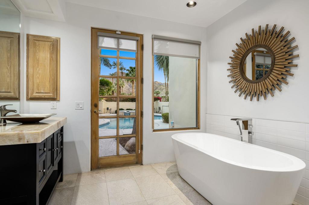 MLS #219139212DA image #23