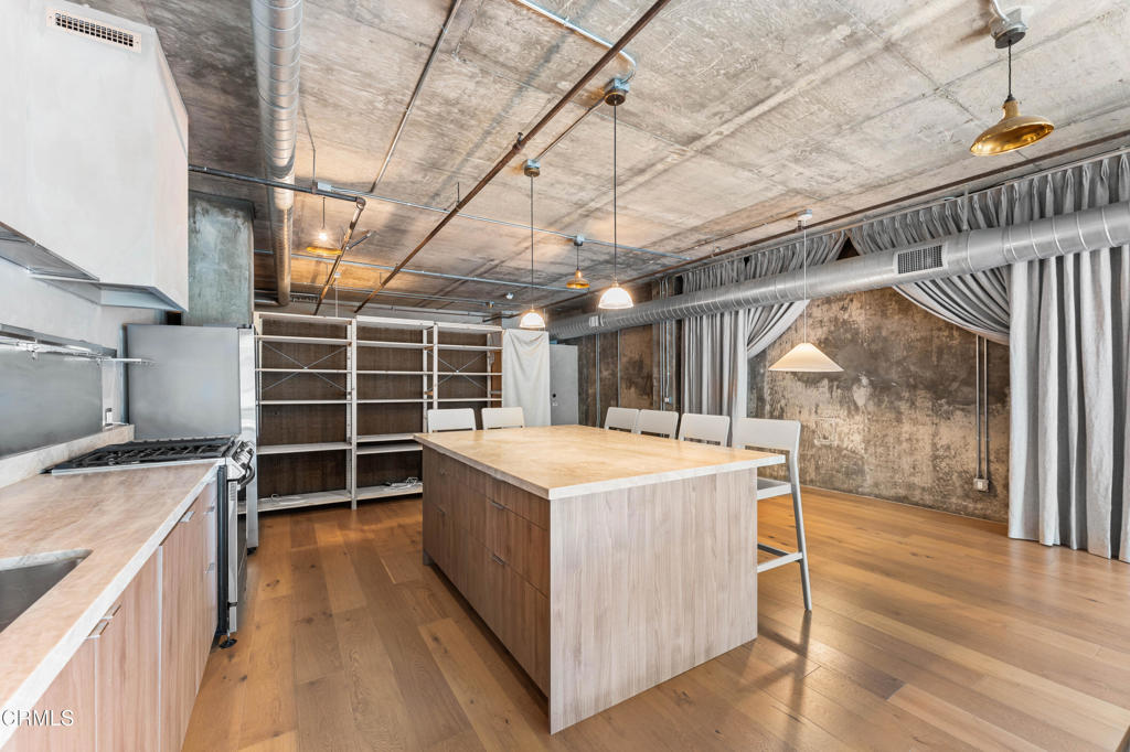 MLS #P1-23523 img 18