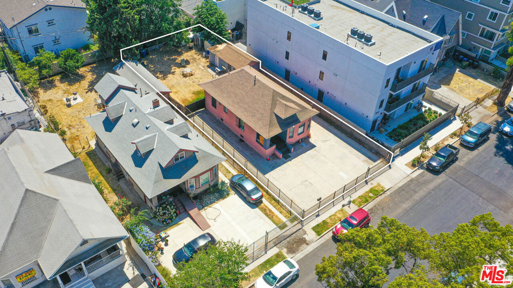 MLS #26852685 image #6