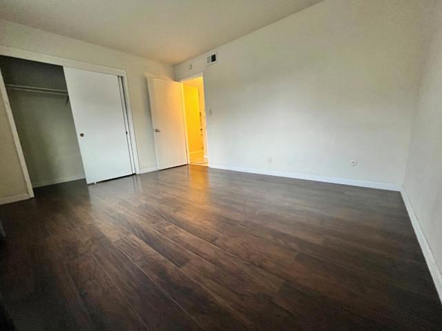 1719 Ross Circle, San Jose CA: https://media.crmls.org/mediaz/b23cbc13-3e9c-4548-a1cd-9554afd70258.jpg