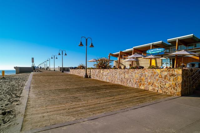 Home for Sale in Imperial Beach