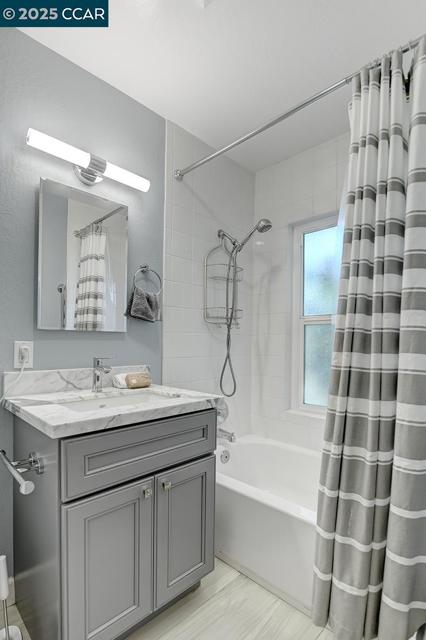 387 ODIN PLACE, Pleasant Hill CA: https://media.crmls.org/mediaz/b23cfb46-3fd1-40d7-ab3c-a8572248a113.jpg